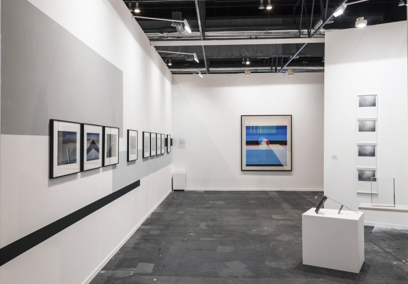 ARCO Madrid 2018