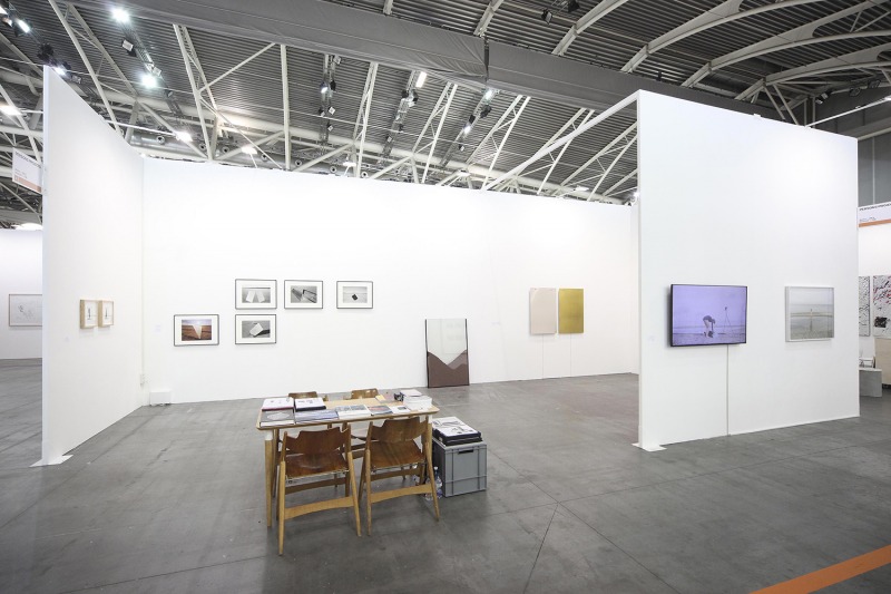Artissima 2019