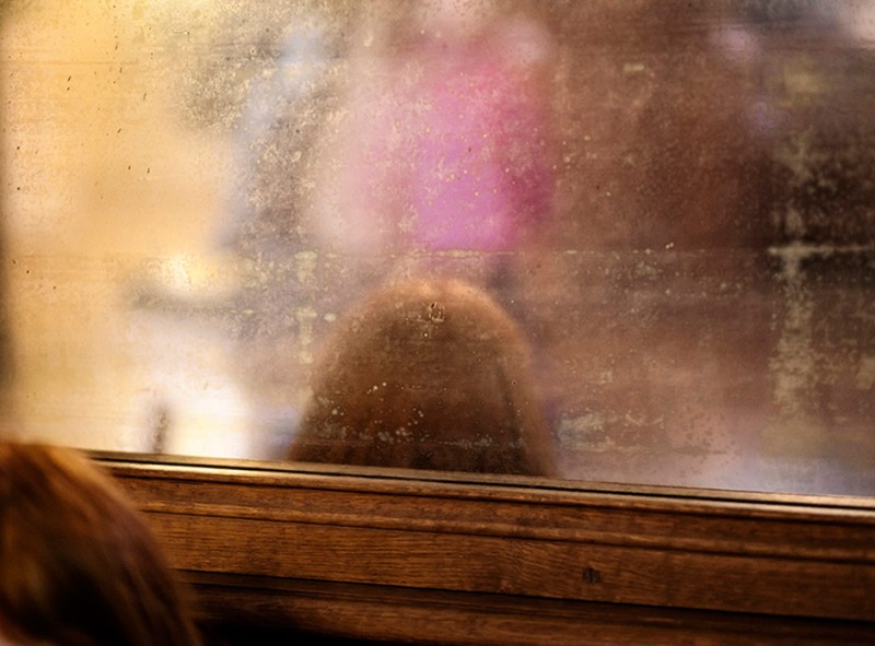 Mirror (distance)