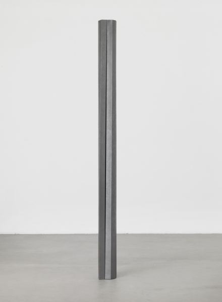 Diogo Pimentão at Encounter Gallery