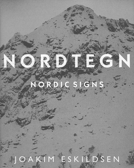 Joakim EskildsenNordic Signs