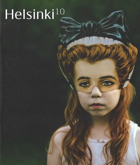 Helsinki 10