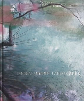 Sandra Kantanen Landscapes
