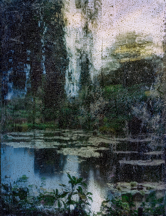Jorma Puranen